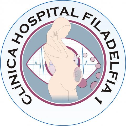 LOGO_DE_LA_CLINICA_%281%29hh.jpg